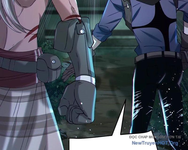 đọc truyện Dị Chủng Hắc Đản Chương 24 ảnh 118 tại Thiên Thai Truyện