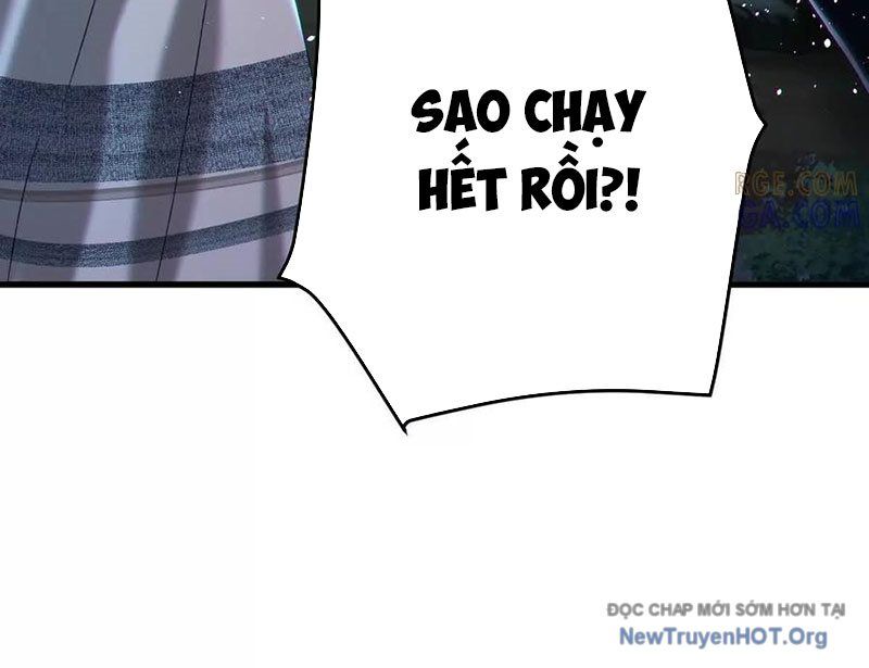 đọc truyện Dị Chủng Hắc Đản Chương 24 ảnh 119 tại Thiên Thai Truyện