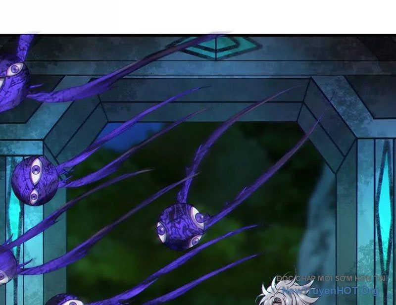 đọc truyện Dị Chủng Hắc Đản Chương 24 ảnh 120 tại Thiên Thai Truyện