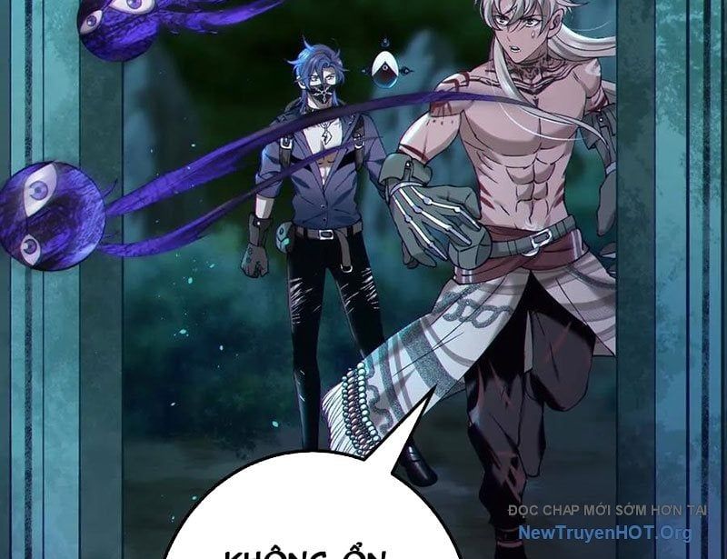 đọc truyện Dị Chủng Hắc Đản Chương 24 ảnh 121 tại Thiên Thai Truyện