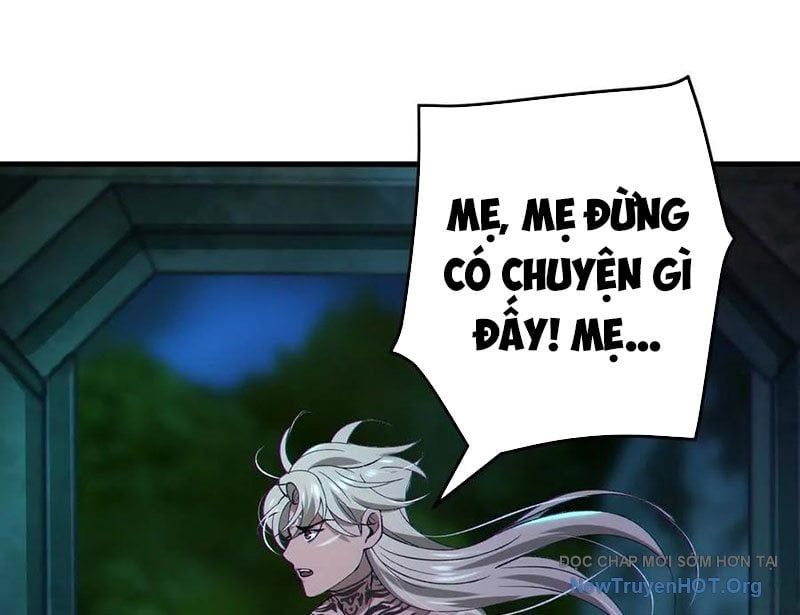 đọc truyện Dị Chủng Hắc Đản Chương 24 ảnh 123 tại Thiên Thai Truyện