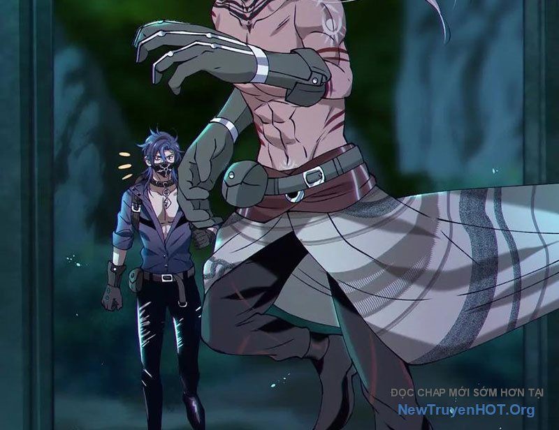 đọc truyện Dị Chủng Hắc Đản Chương 24 ảnh 124 tại Thiên Thai Truyện