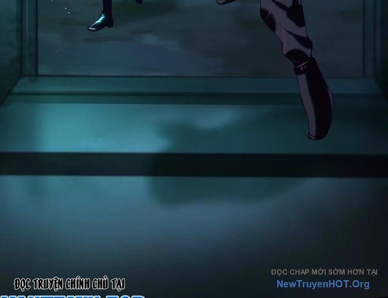 đọc truyện Dị Chủng Hắc Đản Chương 24 ảnh 125 tại Thiên Thai Truyện