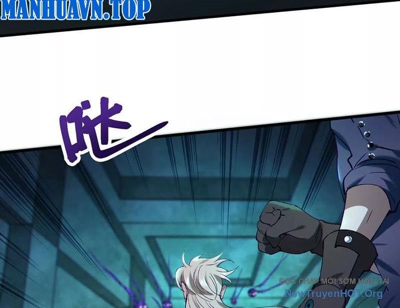 đọc truyện Dị Chủng Hắc Đản Chương 24 ảnh 126 tại Thiên Thai Truyện