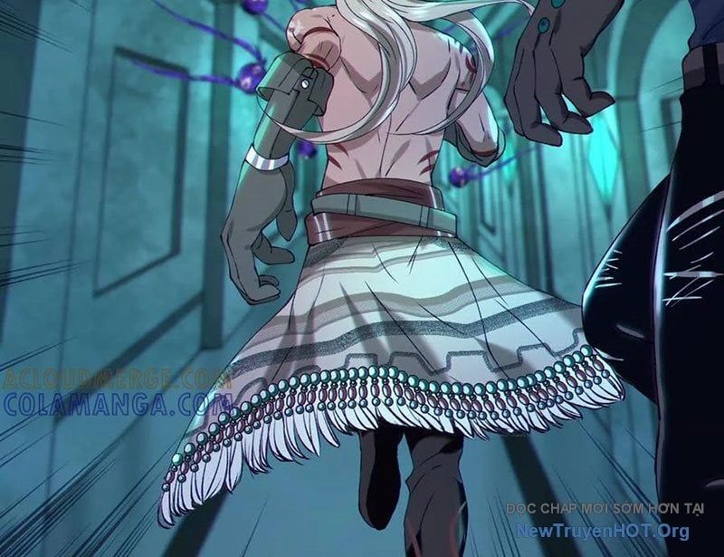 đọc truyện Dị Chủng Hắc Đản Chương 24 ảnh 127 tại Thiên Thai Truyện