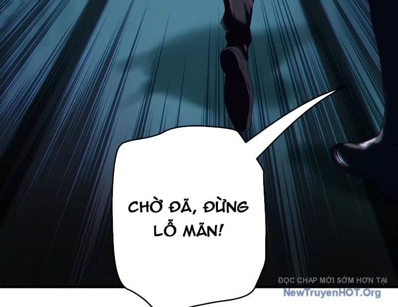 đọc truyện Dị Chủng Hắc Đản Chương 24 ảnh 128 tại Thiên Thai Truyện