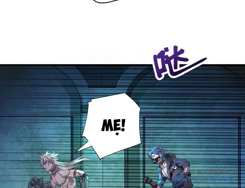 đọc truyện Dị Chủng Hắc Đản Chương 24 ảnh 129 tại Thiên Thai Truyện