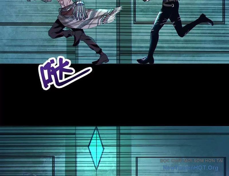 đọc truyện Dị Chủng Hắc Đản Chương 24 ảnh 130 tại Thiên Thai Truyện