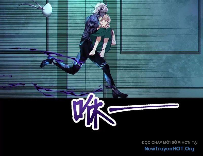 đọc truyện Dị Chủng Hắc Đản Chương 24 ảnh 131 tại Thiên Thai Truyện