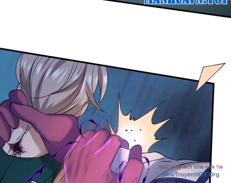 đọc truyện Dị Chủng Hắc Đản Chương 24 ảnh 15 tại Thiên Thai Truyện