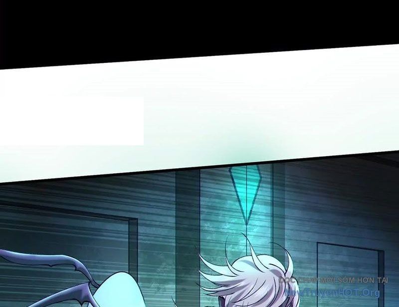 đọc truyện Dị Chủng Hắc Đản Chương 24 ảnh 132 tại Thiên Thai Truyện