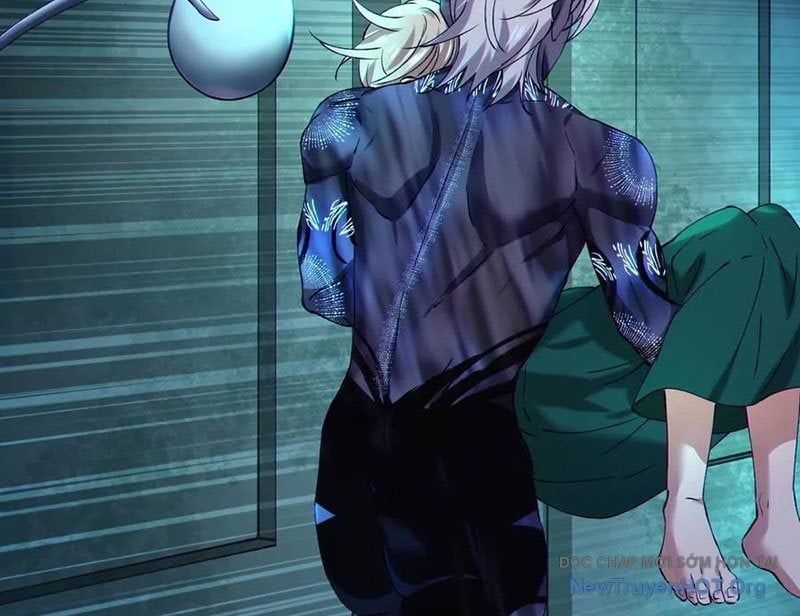 đọc truyện Dị Chủng Hắc Đản Chương 24 ảnh 133 tại Thiên Thai Truyện