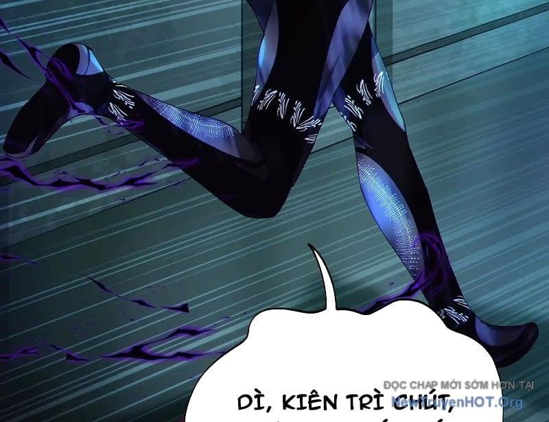 đọc truyện Dị Chủng Hắc Đản Chương 24 ảnh 134 tại Thiên Thai Truyện