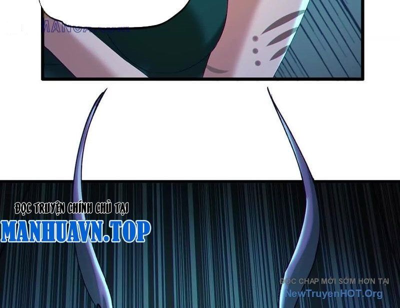 đọc truyện Dị Chủng Hắc Đản Chương 24 ảnh 137 tại Thiên Thai Truyện