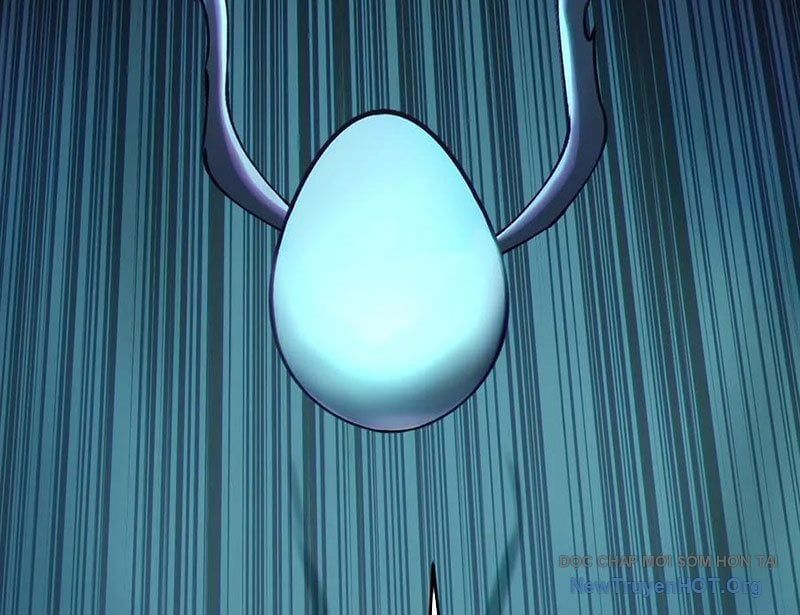 đọc truyện Dị Chủng Hắc Đản Chương 24 ảnh 138 tại Thiên Thai Truyện