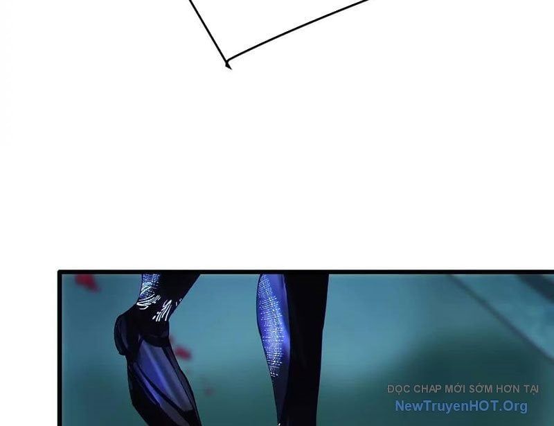 đọc truyện Dị Chủng Hắc Đản Chương 24 ảnh 140 tại Thiên Thai Truyện