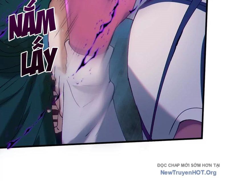 đọc truyện Dị Chủng Hắc Đản Chương 24 ảnh 16 tại Thiên Thai Truyện