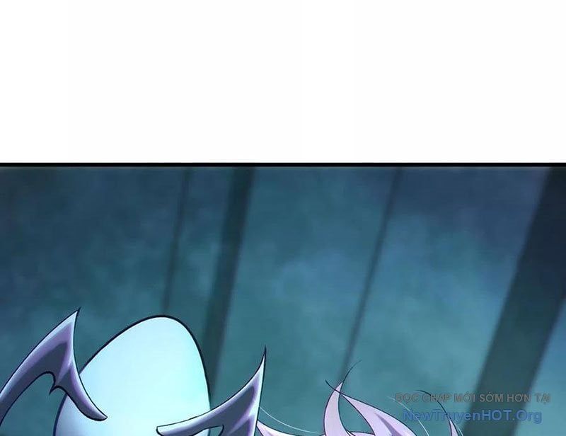 đọc truyện Dị Chủng Hắc Đản Chương 24 ảnh 142 tại Thiên Thai Truyện