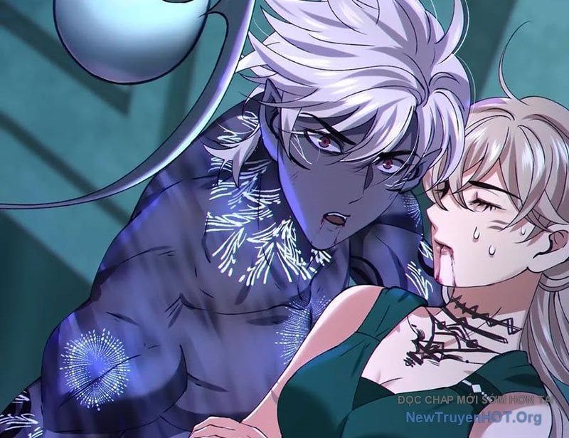 đọc truyện Dị Chủng Hắc Đản Chương 24 ảnh 143 tại Thiên Thai Truyện