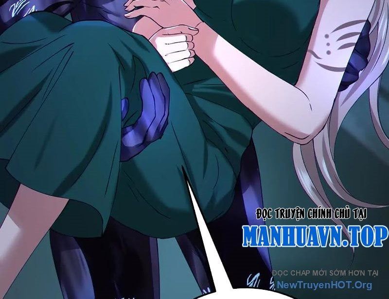 đọc truyện Dị Chủng Hắc Đản Chương 24 ảnh 144 tại Thiên Thai Truyện