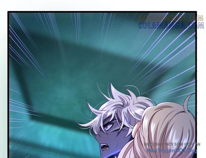 đọc truyện Dị Chủng Hắc Đản Chương 24 ảnh 146 tại Thiên Thai Truyện