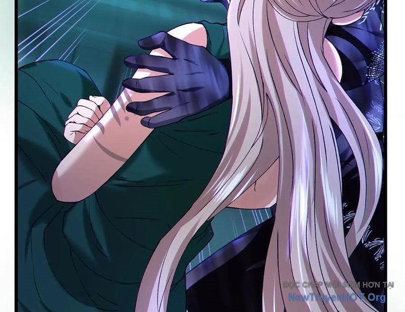 đọc truyện Dị Chủng Hắc Đản Chương 24 ảnh 147 tại Thiên Thai Truyện