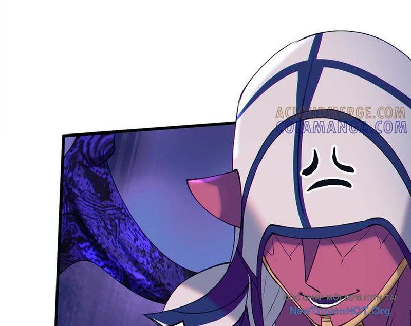 đọc truyện Dị Chủng Hắc Đản Chương 24 ảnh 17 tại Thiên Thai Truyện