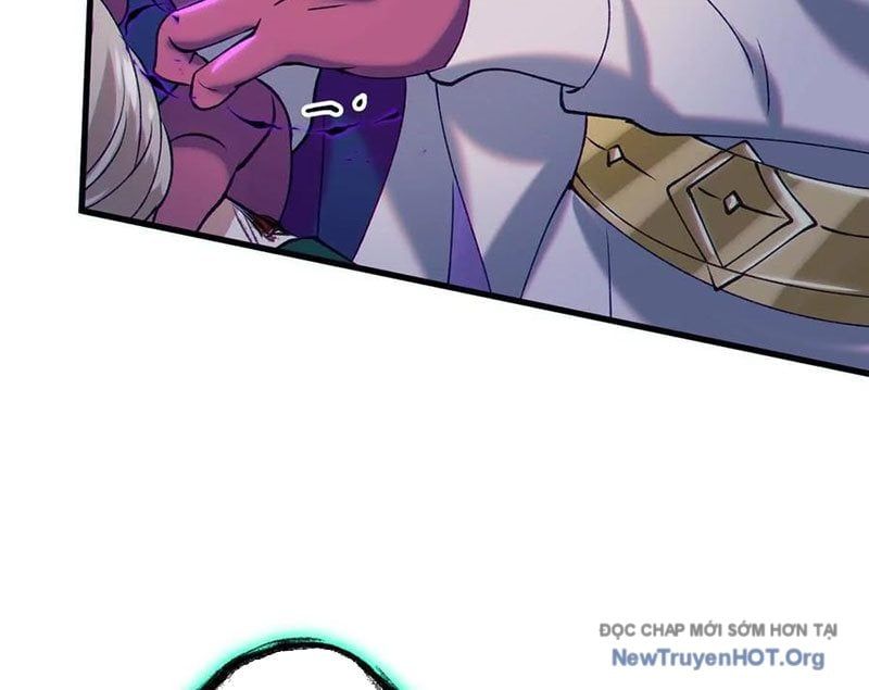 đọc truyện Dị Chủng Hắc Đản Chương 24 ảnh 19 tại Thiên Thai Truyện