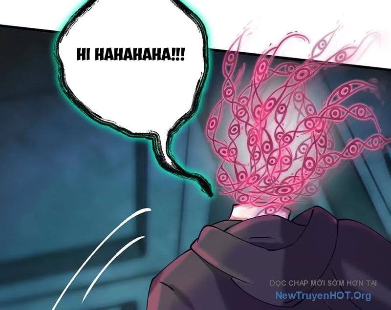 đọc truyện Dị Chủng Hắc Đản Chương 24 ảnh 20 tại Thiên Thai Truyện