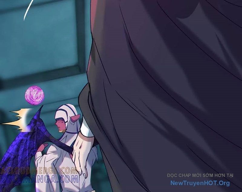 đọc truyện Dị Chủng Hắc Đản Chương 24 ảnh 21 tại Thiên Thai Truyện