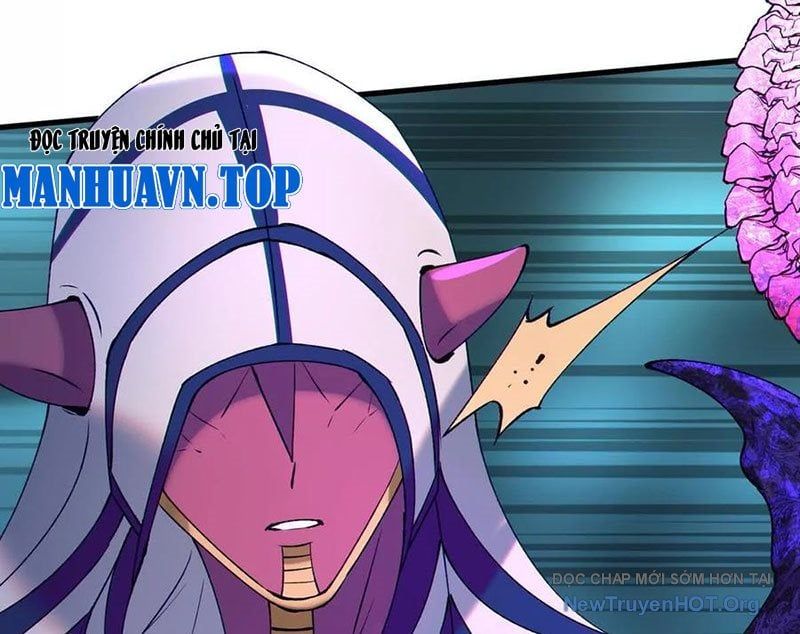 đọc truyện Dị Chủng Hắc Đản Chương 24 ảnh 24 tại Thiên Thai Truyện