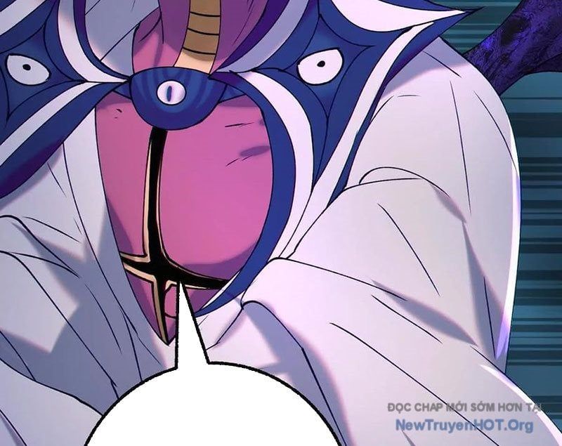 đọc truyện Dị Chủng Hắc Đản Chương 24 ảnh 25 tại Thiên Thai Truyện