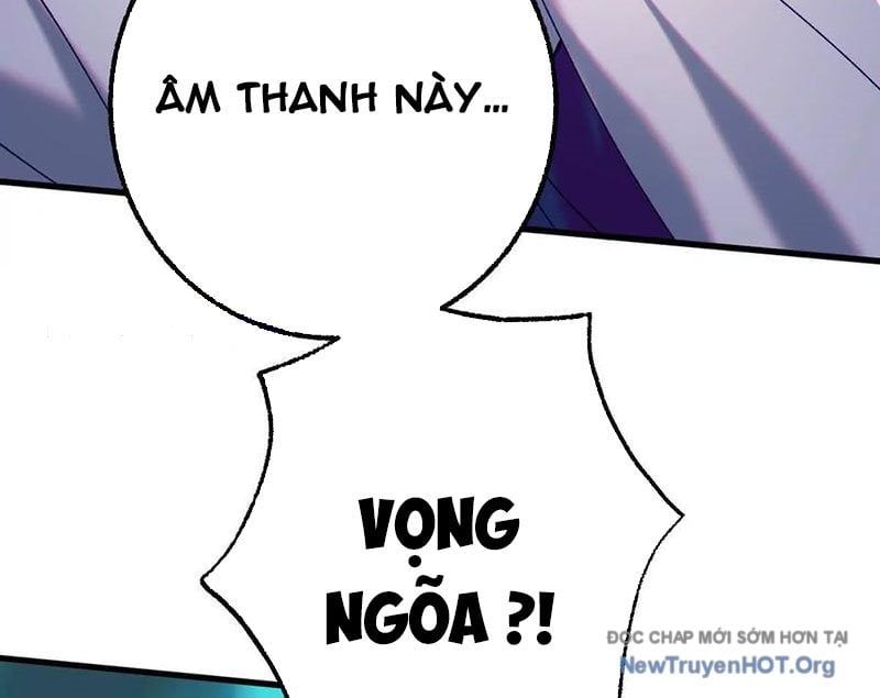 đọc truyện Dị Chủng Hắc Đản Chương 24 ảnh 26 tại Thiên Thai Truyện