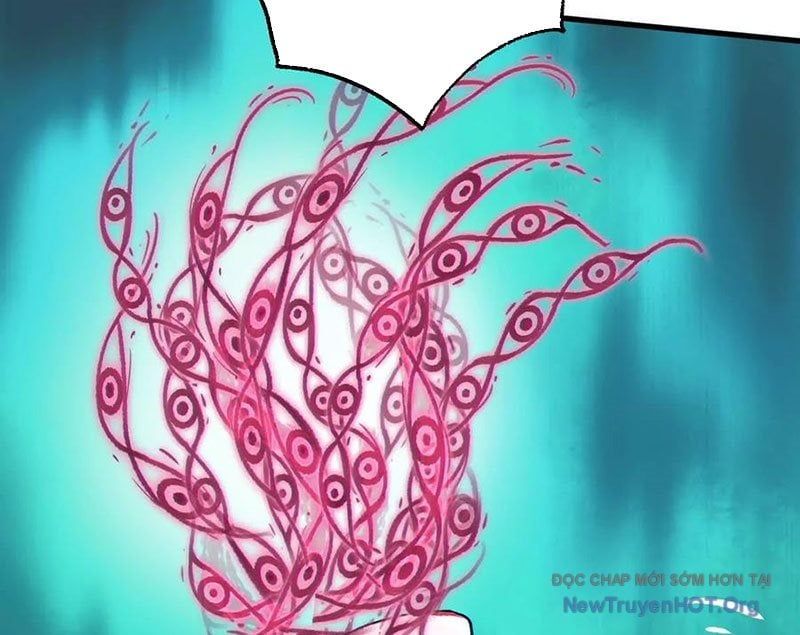 đọc truyện Dị Chủng Hắc Đản Chương 24 ảnh 27 tại Thiên Thai Truyện