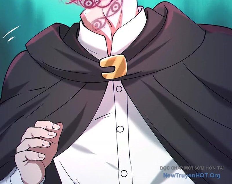 đọc truyện Dị Chủng Hắc Đản Chương 24 ảnh 28 tại Thiên Thai Truyện