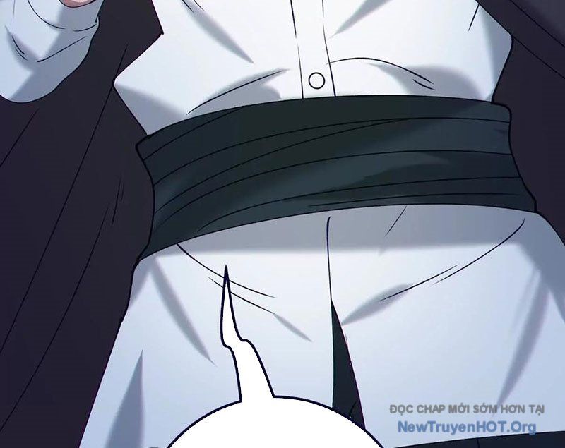 đọc truyện Dị Chủng Hắc Đản Chương 24 ảnh 29 tại Thiên Thai Truyện