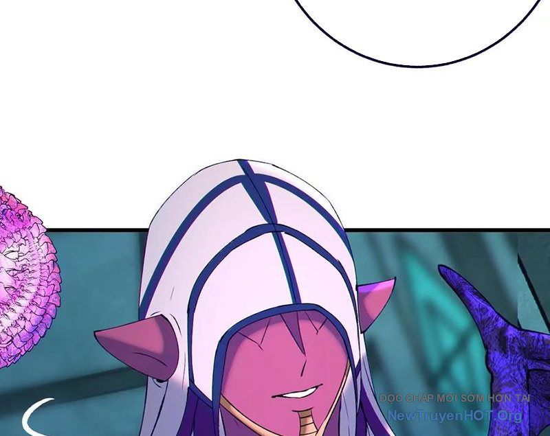 đọc truyện Dị Chủng Hắc Đản Chương 24 ảnh 31 tại Thiên Thai Truyện