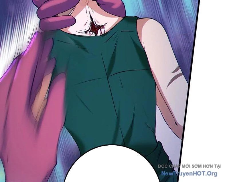 đọc truyện Dị Chủng Hắc Đản Chương 24 ảnh 5 tại Thiên Thai Truyện