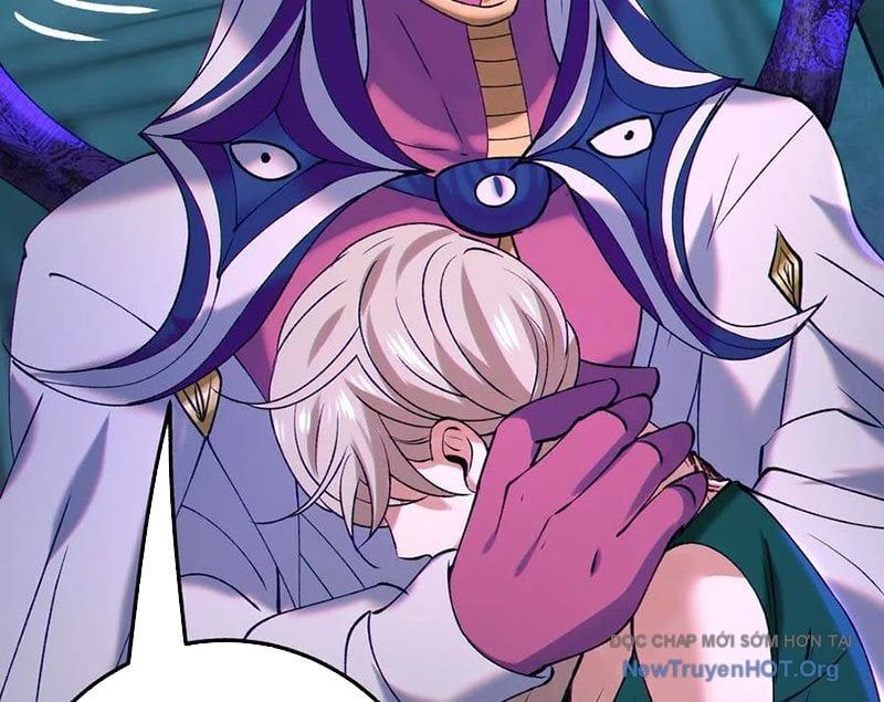 đọc truyện Dị Chủng Hắc Đản Chương 24 ảnh 32 tại Thiên Thai Truyện