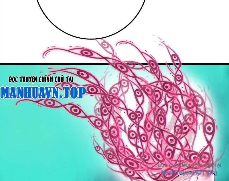 đọc truyện Dị Chủng Hắc Đản Chương 24 ảnh 34 tại Thiên Thai Truyện