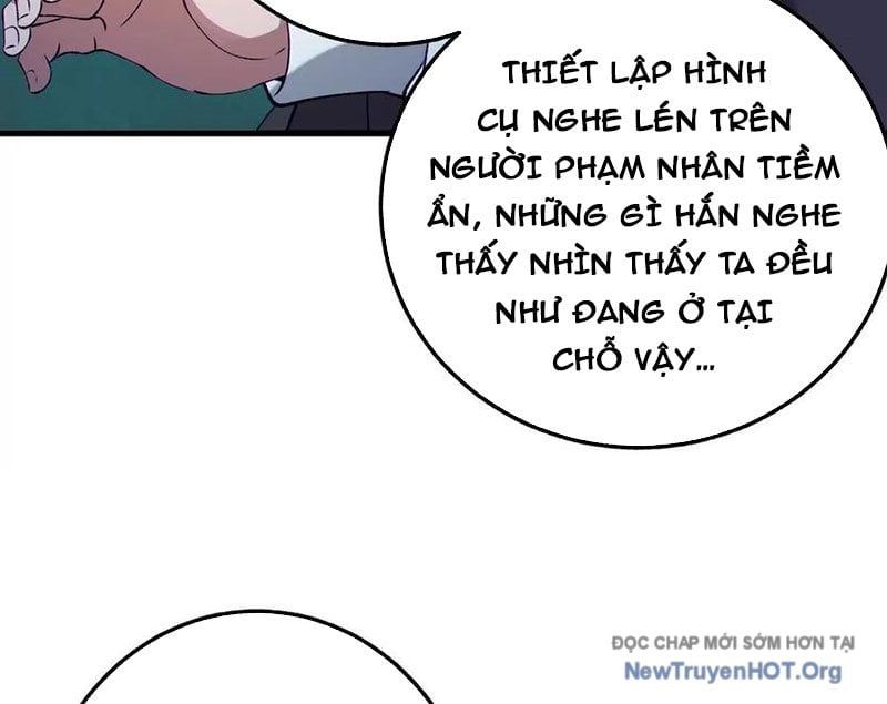 đọc truyện Dị Chủng Hắc Đản Chương 24 ảnh 36 tại Thiên Thai Truyện