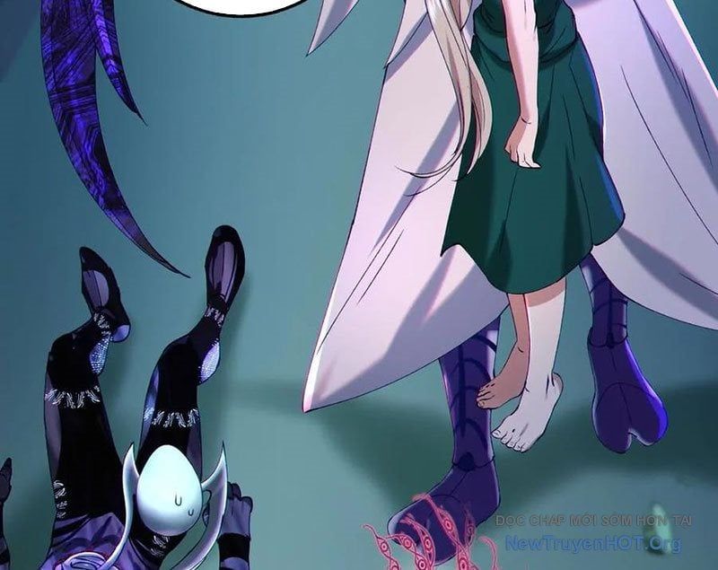 đọc truyện Dị Chủng Hắc Đản Chương 24 ảnh 38 tại Thiên Thai Truyện