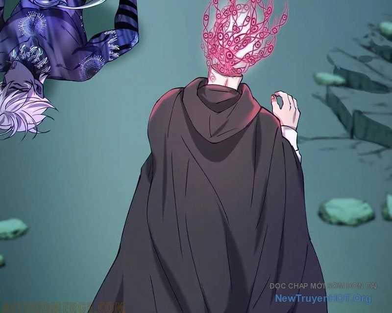 đọc truyện Dị Chủng Hắc Đản Chương 24 ảnh 39 tại Thiên Thai Truyện