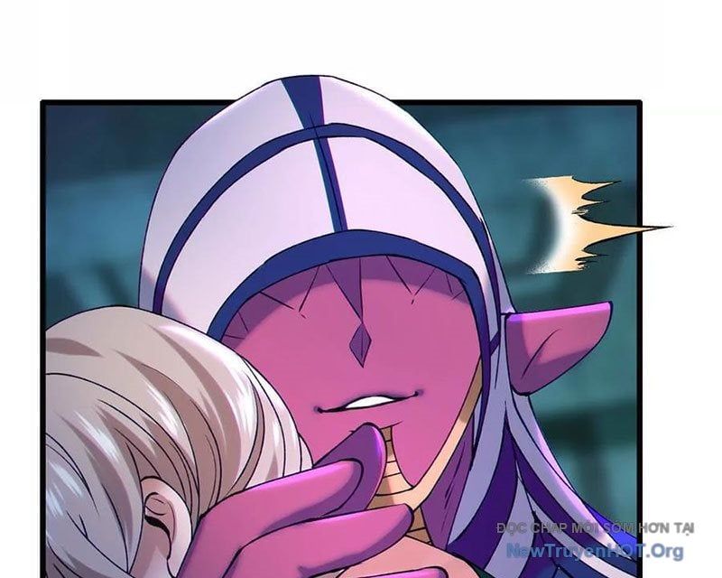 đọc truyện Dị Chủng Hắc Đản Chương 24 ảnh 41 tại Thiên Thai Truyện