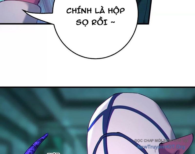 đọc truyện Dị Chủng Hắc Đản Chương 24 ảnh 6 tại Thiên Thai Truyện