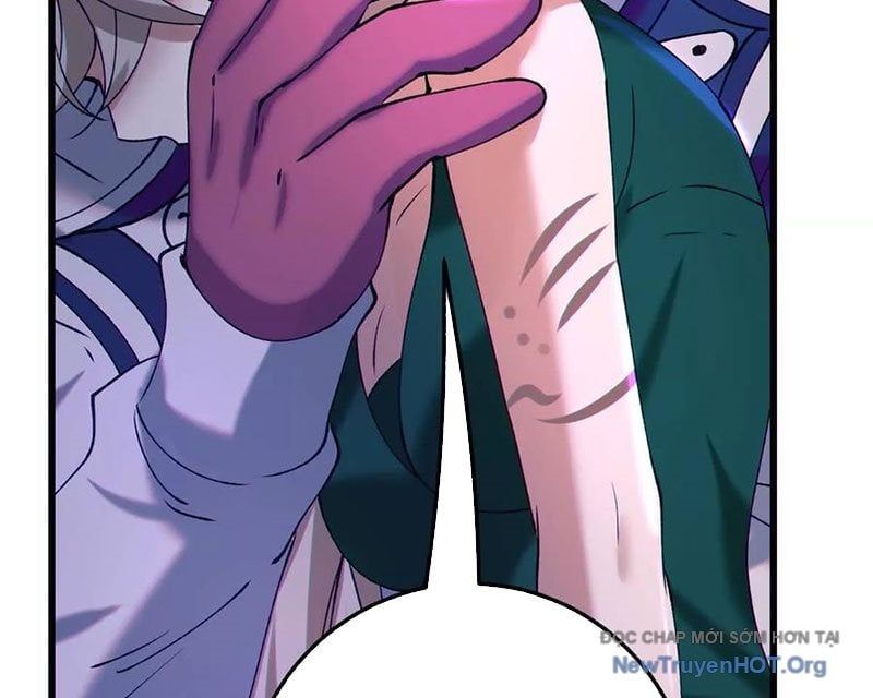 đọc truyện Dị Chủng Hắc Đản Chương 24 ảnh 42 tại Thiên Thai Truyện