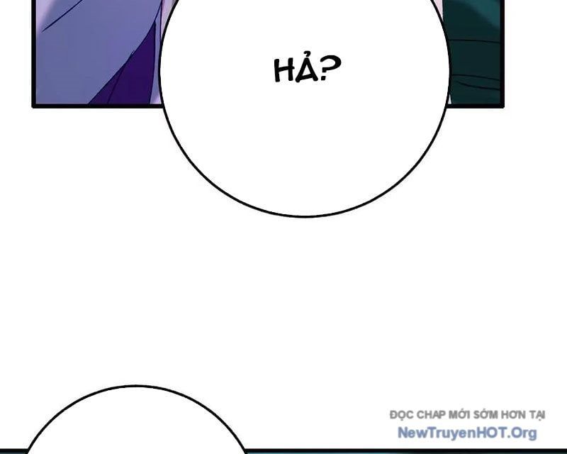 đọc truyện Dị Chủng Hắc Đản Chương 24 ảnh 43 tại Thiên Thai Truyện