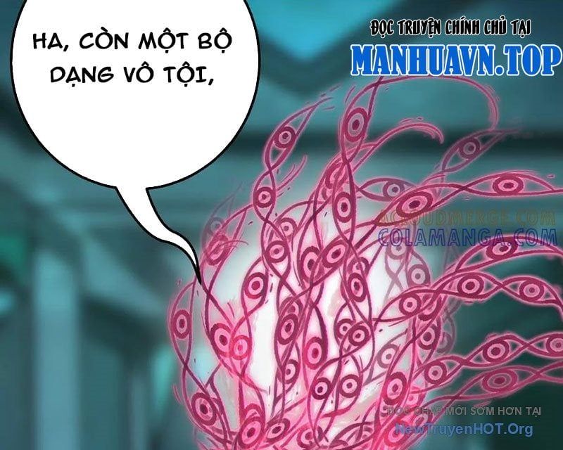 đọc truyện Dị Chủng Hắc Đản Chương 24 ảnh 44 tại Thiên Thai Truyện