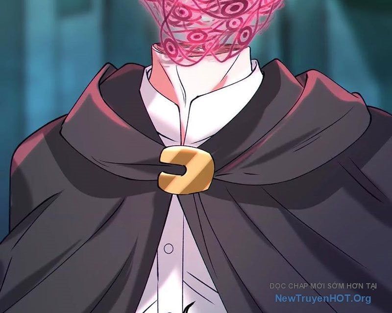 đọc truyện Dị Chủng Hắc Đản Chương 24 ảnh 45 tại Thiên Thai Truyện