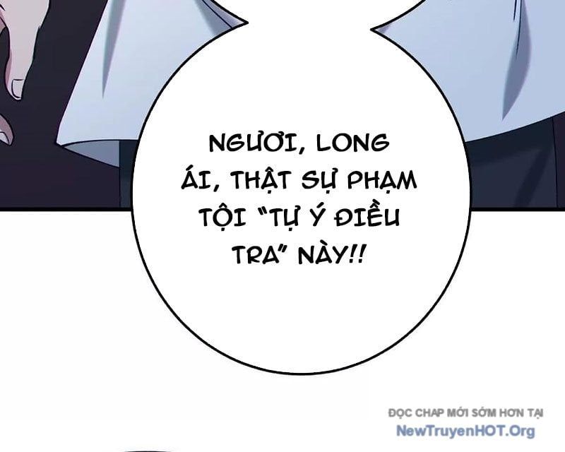 đọc truyện Dị Chủng Hắc Đản Chương 24 ảnh 47 tại Thiên Thai Truyện